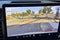 2027 Ford Transit-350 T-350 148" EL Hi Rf 9500 GVWR RWD