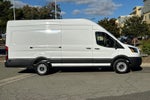 2027 Ford Transit-350 T-350 148" EL Hi Rf 9500 GVWR RWD