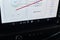 2027 Ford Transit-350 T-350 148" EL Hi Rf 9500 GVWR RWD