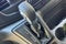 2027 Ford Transit-350 T-350 148" EL Hi Rf 9500 GVWR RWD