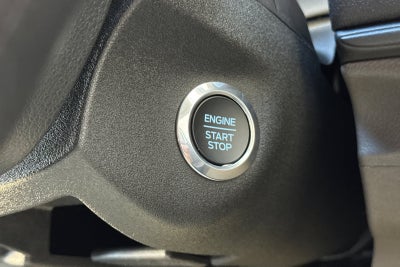 2027 Ford Transit-350 T-350 148" EL Hi Rf 9500 GVWR RWD