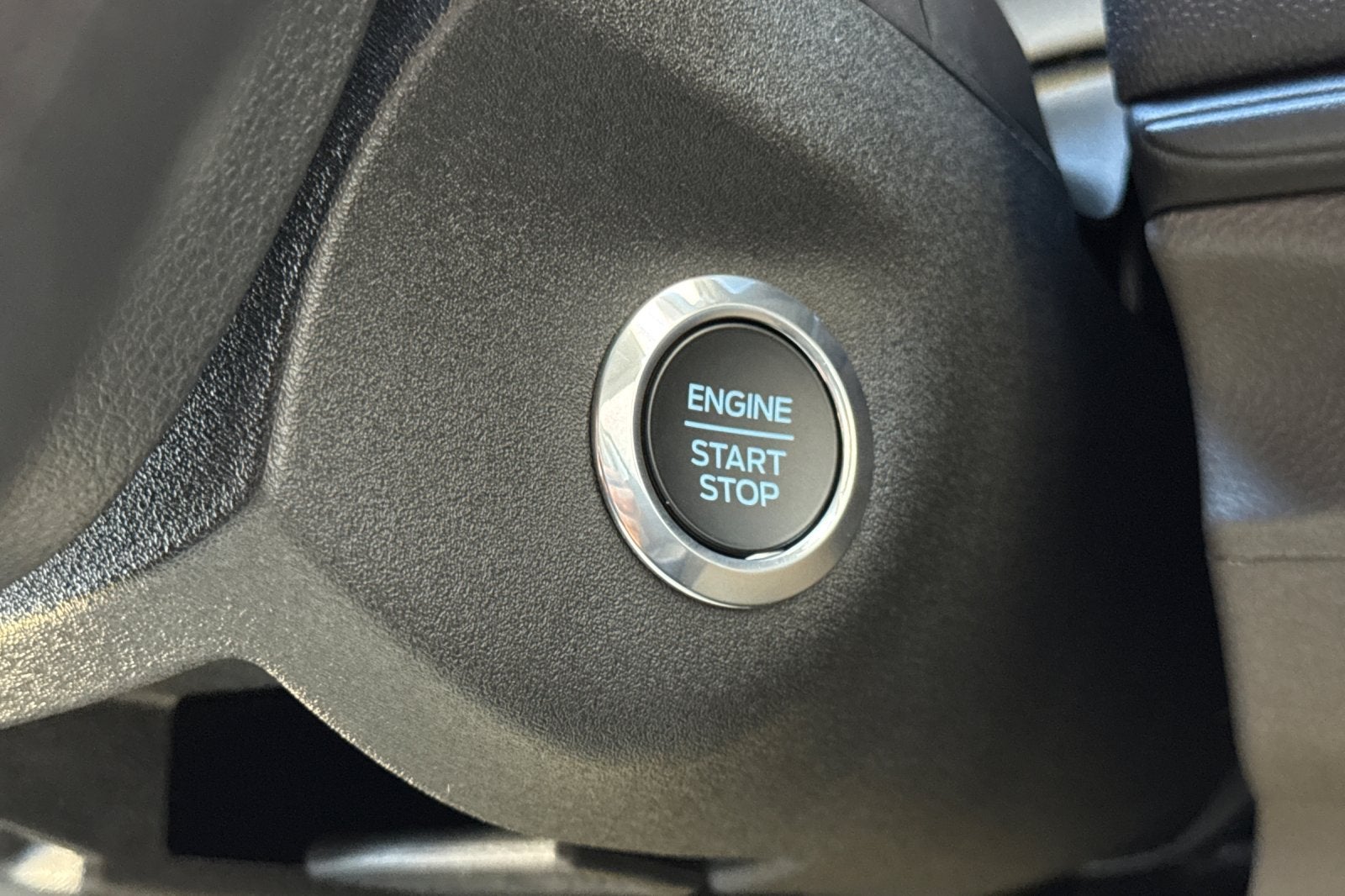 2027 Ford Transit-350 T-350 148" EL Hi Rf 9500 GVWR RWD