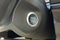 2027 Ford Transit-350 T-350 148" EL Hi Rf 9500 GVWR RWD