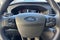 2027 Ford Transit-350 T-350 148" EL Hi Rf 9500 GVWR RWD
