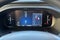 2027 Ford Transit-350 T-350 148" EL Hi Rf 9500 GVWR RWD