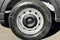 2027 Ford Transit-350 T-350 148" EL Hi Rf 9500 GVWR RWD