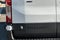 2027 Ford Transit-350 T-350 148" EL Hi Rf 9500 GVWR RWD