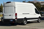 2027 Ford Transit-350 T-350 148" EL Hi Rf 9500 GVWR RWD