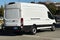 2027 Ford Transit-350 T-350 148" EL Hi Rf 9500 GVWR RWD
