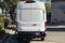 2027 Ford Transit-350 T-350 148" EL Hi Rf 9500 GVWR RWD