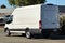 2027 Ford Transit-350 T-350 148" EL Hi Rf 9500 GVWR RWD