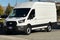 2027 Ford Transit-350 T-350 148" EL Hi Rf 9500 GVWR RWD