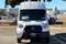 2027 Ford Transit-350 T-350 148" EL Hi Rf 9500 GVWR RWD