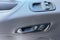 2027 Ford Transit-350 Cargo Van