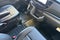2027 Ford Transit-350 Cargo Van