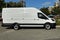 2027 Ford Transit-350 Cargo Van