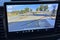 2027 Ford Transit-350 Cargo Van
