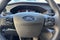2027 Ford Transit-350 Cargo Van