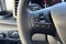 2027 Ford Transit-350 Cargo Van