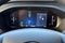2027 Ford Transit-350 Cargo Van