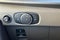 2027 Ford Transit-350 Cargo Van
