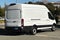 2027 Ford Transit-350 Cargo Van