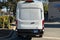 2027 Ford Transit-350 Cargo Van