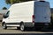 2027 Ford Transit-350 Cargo Van