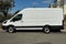 2027 Ford Transit-350 Cargo Van