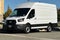 2027 Ford Transit-350 Cargo Van