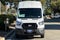 2027 Ford Transit-350 Cargo Van