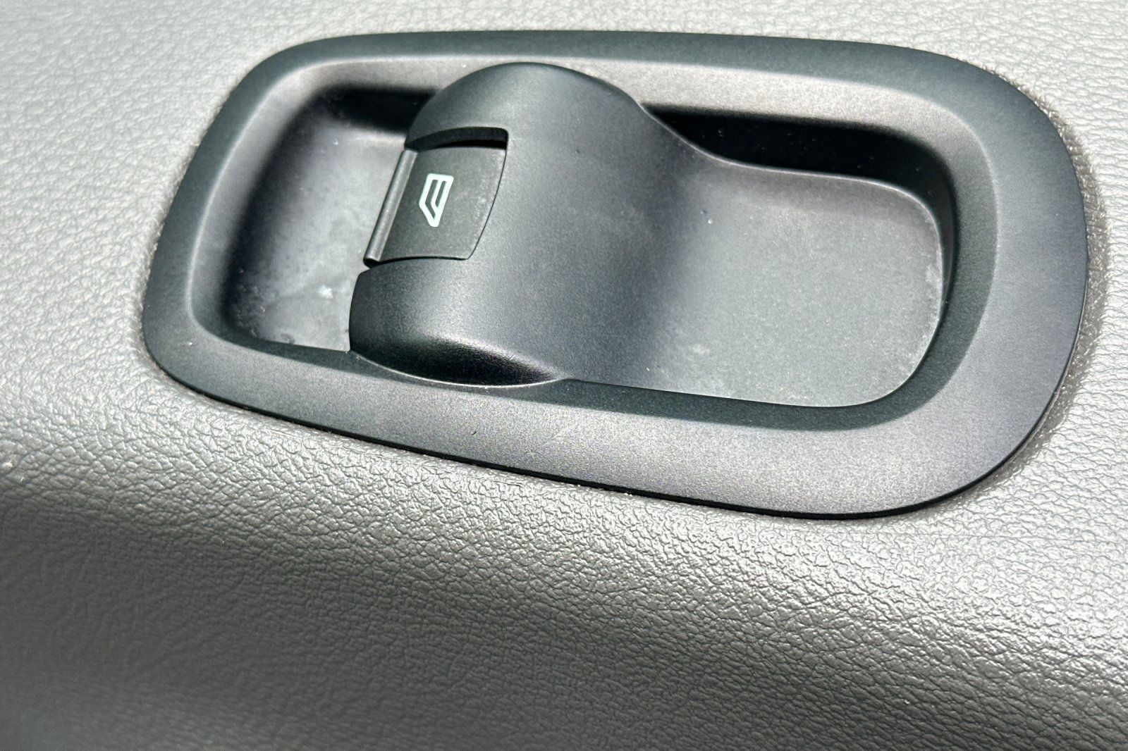 2024 Ford Transit-350 Base