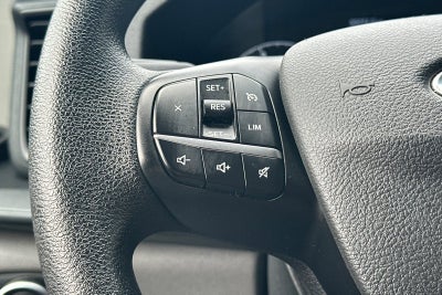 2024 Ford Transit-350 Base