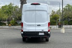 2024 Ford Transit-350 Base
