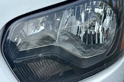 2024 Ford Transit-350 Base