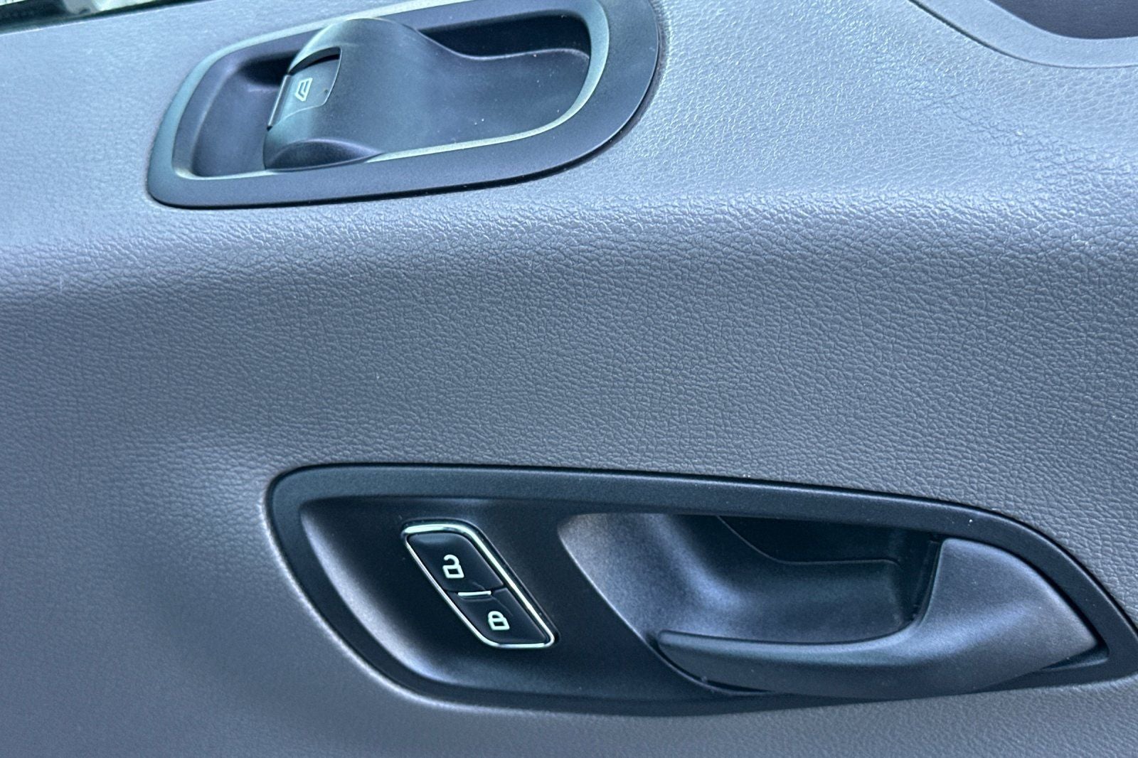 2023 Ford E-Transit-350 Base