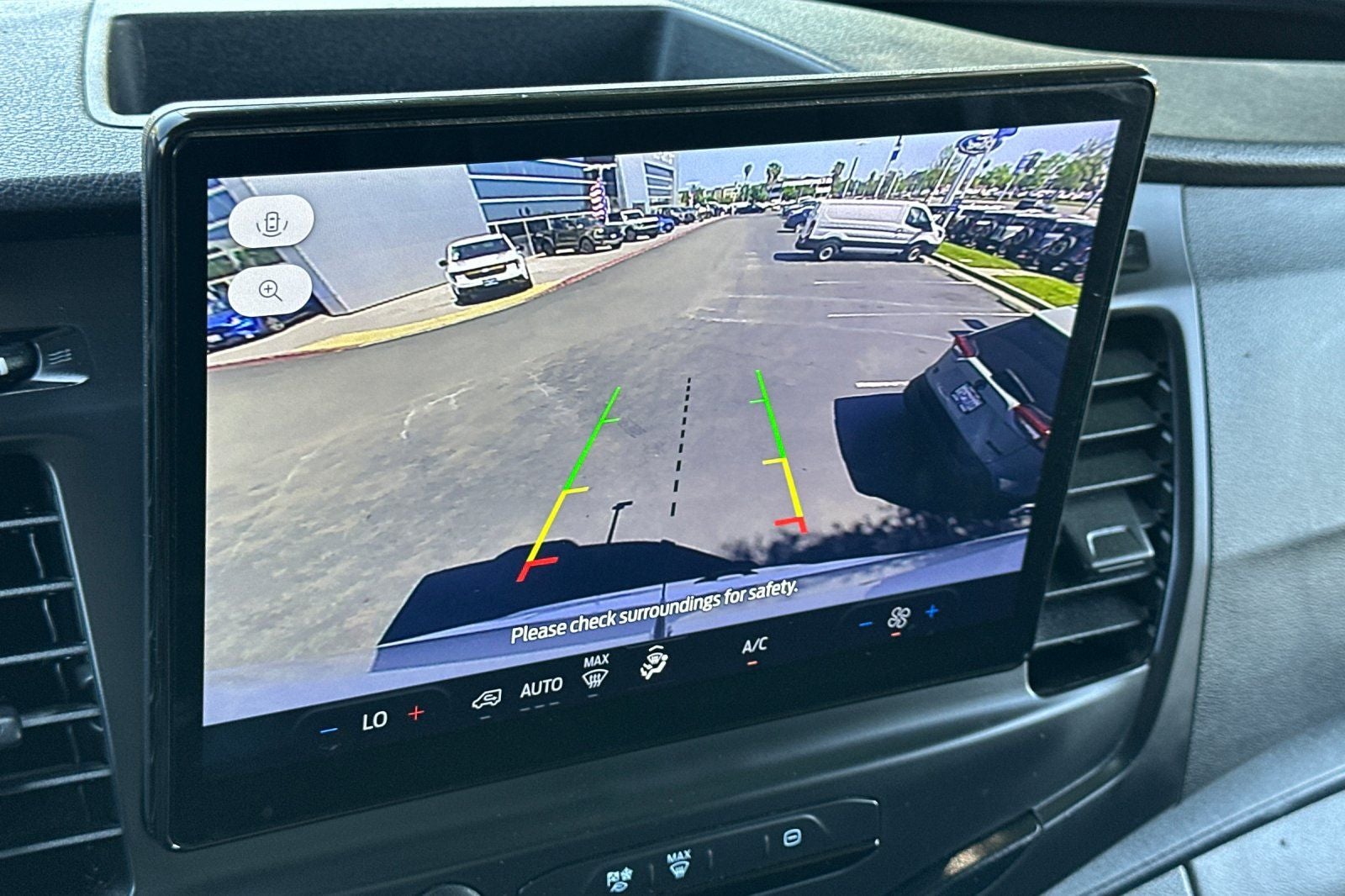 2023 Ford E-Transit-350 Base