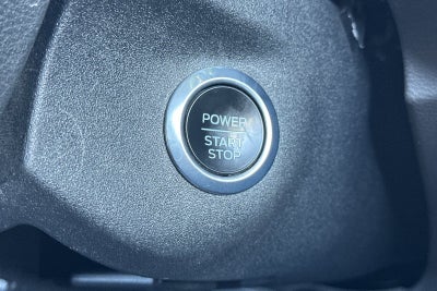 2023 Ford E-Transit-350 Base