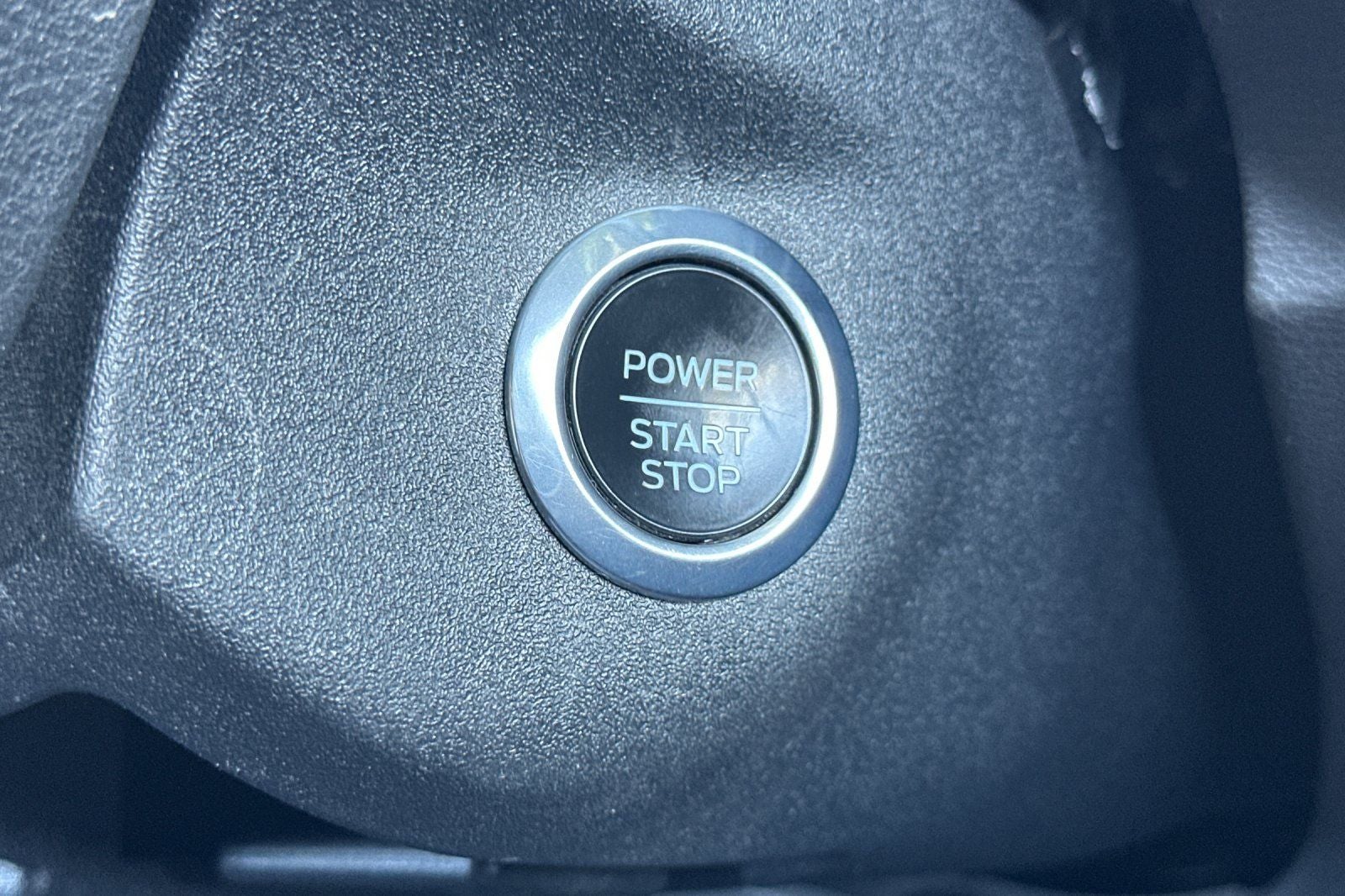 2023 Ford E-Transit-350 Base