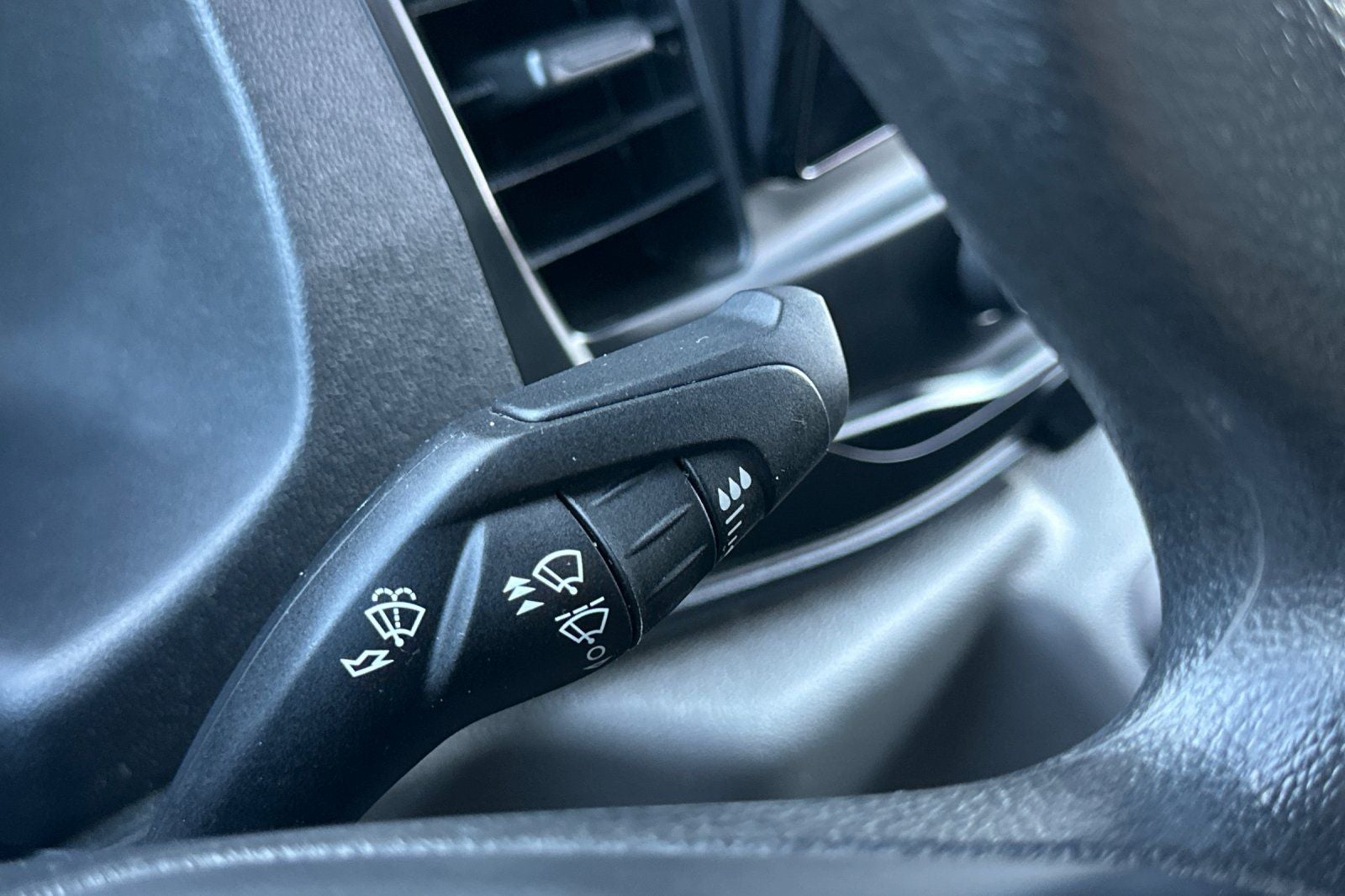 2023 Ford E-Transit-350 Base