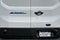 2023 Ford E-Transit-350 Base