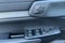 2026 Ford Ranger Raptor®