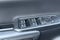2026 Ford Ranger Raptor®
