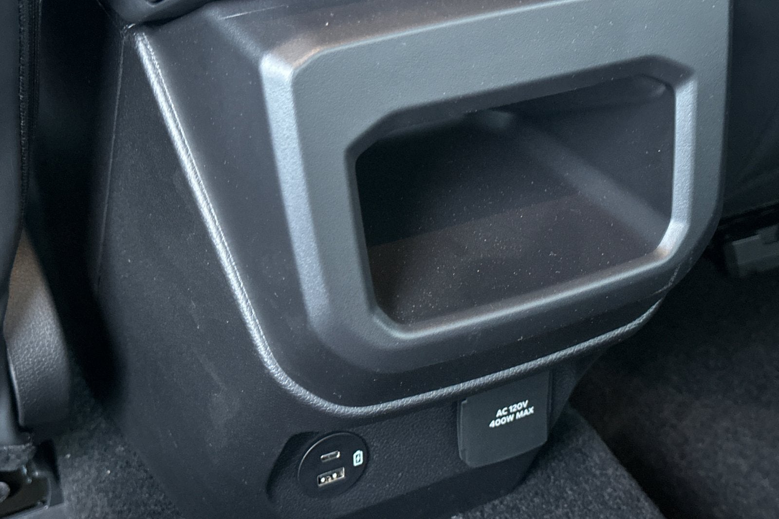 2026 Ford Ranger Raptor®
