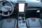 2026 Ford Ranger Raptor®