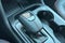 2026 Ford Ranger Raptor®