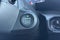 2026 Ford Ranger Raptor®