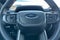 2026 Ford Ranger Raptor®