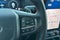 2026 Ford Ranger Raptor®