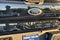 2026 Ford Ranger Raptor®